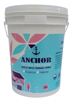acrylic-ultra-pro-thinnable-primer.png