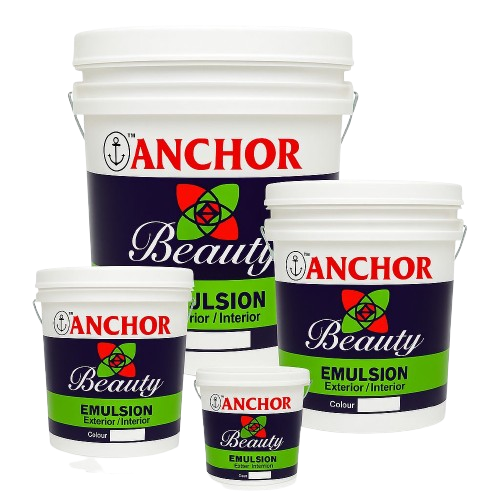 anchor-beauty-emulision