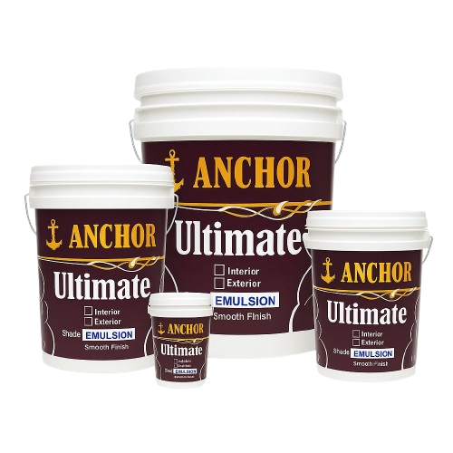 anchor-ultimate-emulision