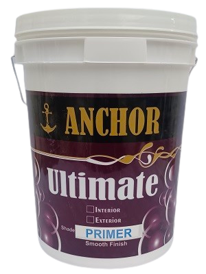 ultimate-primer.png