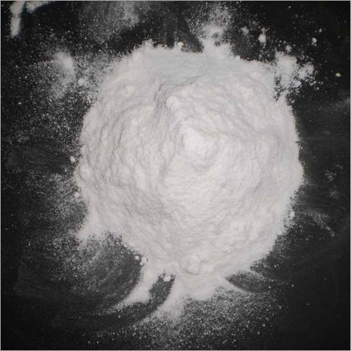 white-cement-Wall-putty