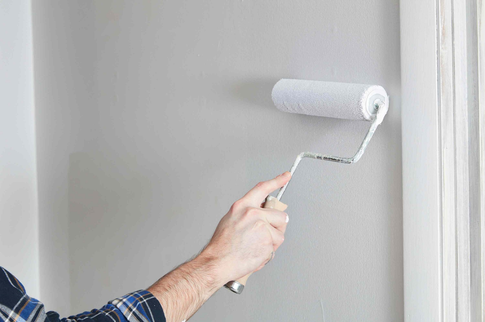 how-to-paint
