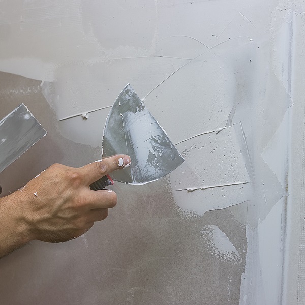acrylic-wall-putty-aurangabad