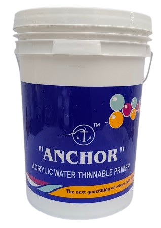 acrylic-water-thinnable-primer