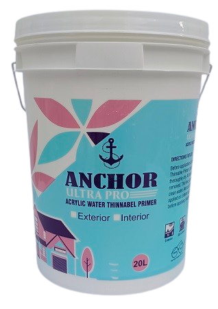 anchor-acrylic-water-thinnable-primer
