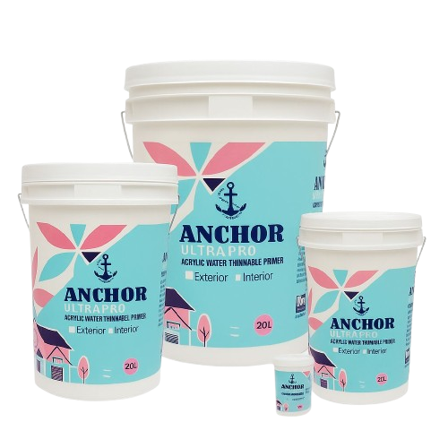 anchor-coating-aurangabad