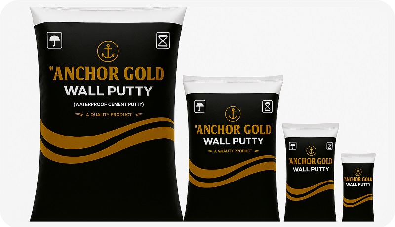 anchor-gold-premium-wall-putty