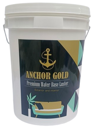 anchor-gold-premium-water-base-luster