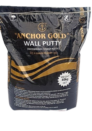 anchor-gold-wall-putty