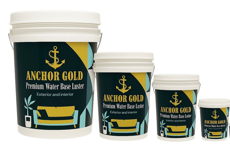 anchor-high-gloss-lustre