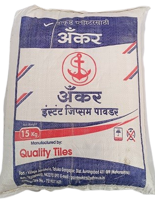 anchor-instant-jipsum-powder