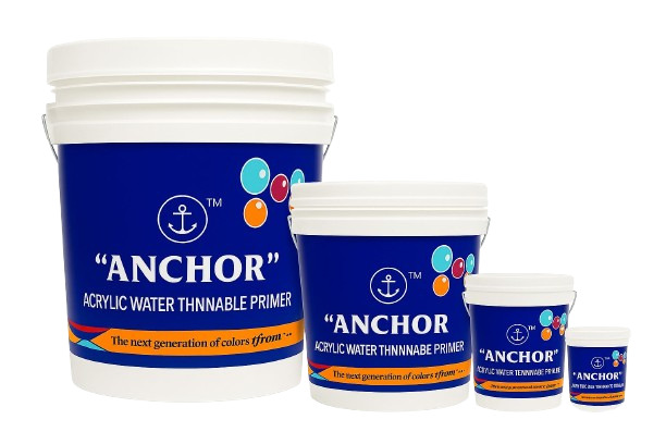 anchor-primer-aurangabad