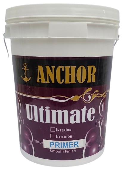 anchor-primer