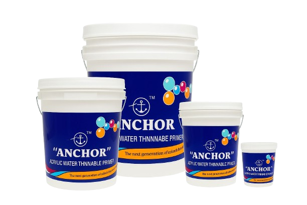 anchor-thinnable-primer