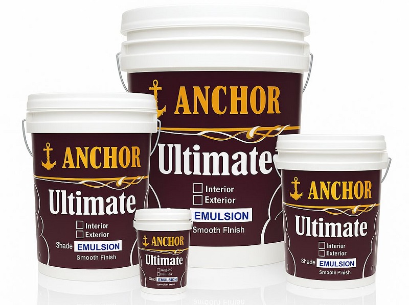 anchor-ultimate-emulsion