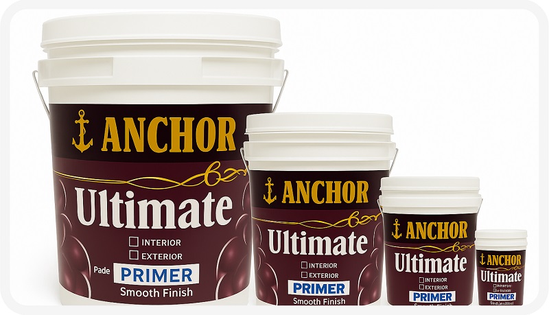 anchor-ultimate-primer