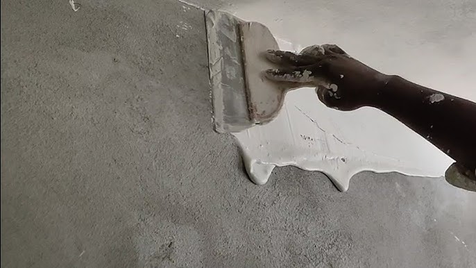 anchor-white-cement-based-coras-putty