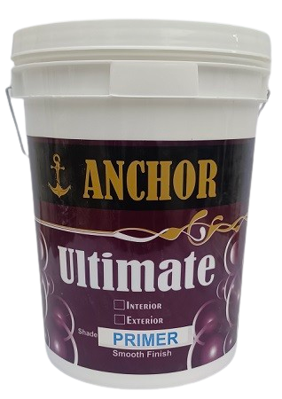 annchor-ultimate-primer