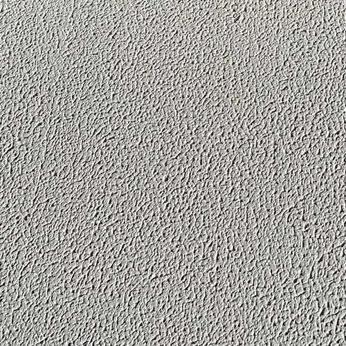cement-based-texture