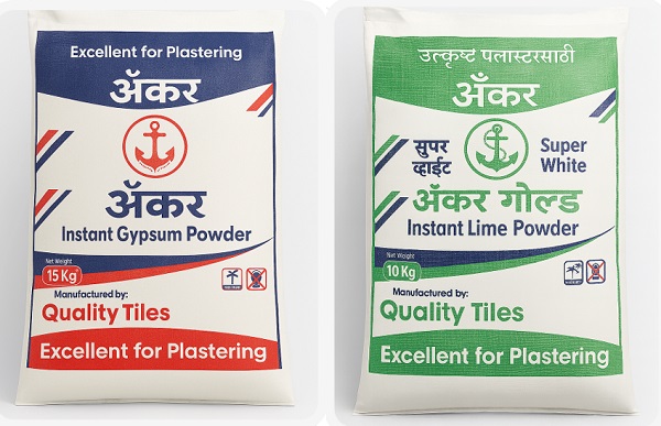 lime-gypsum-powder